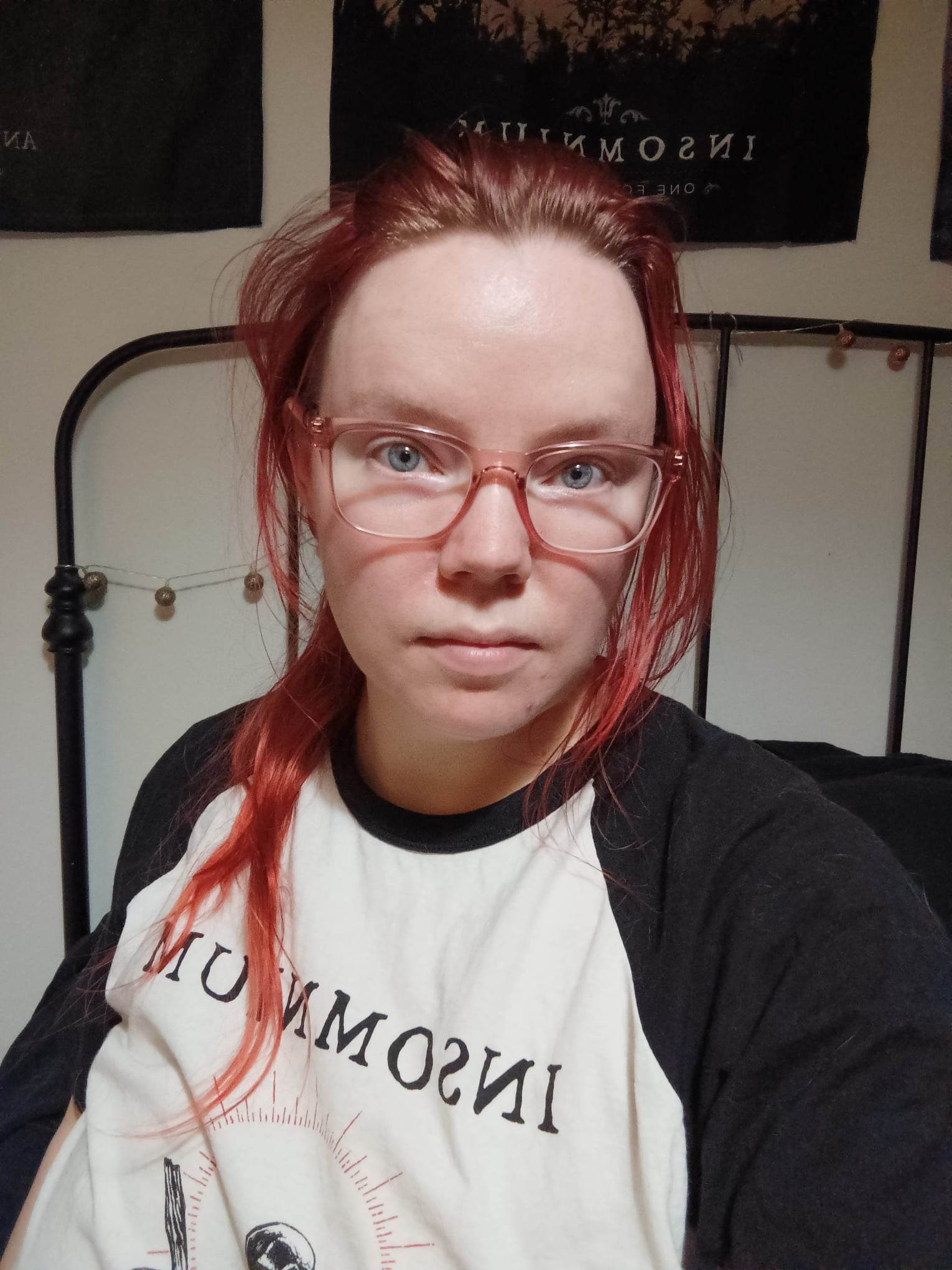 Eeva